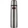 Термос Thermos FBB-1000 GR (1 литр), серый, 562388