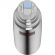 Термос Thermos FBB-1000 GR (1 литр), серый, 562388
