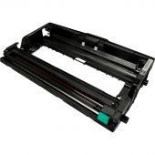 Блок фотобарабана Катюша DR133 для Р133/М133 30000к Блок фотобарабана Катюша DR133 для Р133/М133 30000к