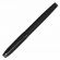 Ручка перьевая PARKER "IM Achromatic Black BT", черный матовый, нержавеющая сталь, синяя, 2127741 Ручка перьевая PARKER "IM Achromatic Black BT", черный матовый, нержавеющая сталь, синяя, 2127741