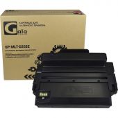 Картридж лазерный Galaprint MLT-D203E чер. для Samsung M3820/M3870/M4020 Картридж лазерный Galaprint MLT-D203E чер. для Samsung M3820/M3870/M4020