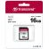 Карта памяти SDHC 16 ГБ, TRANSCEND UHS-I U1, 95 Мб/с (class 10), TS16GSDC300S Карта памяти SDHC 16 ГБ, TRANSCEND UHS-I U1, 95 Мб/с (class 10), TS16GSDC300S