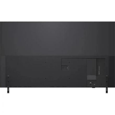 Телевизор LG 43QNED82A6B.ARUG