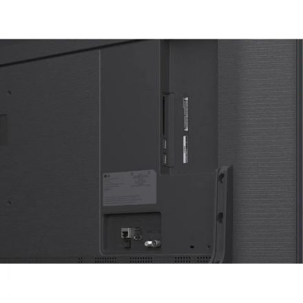 Телевизор LG 43QNED82A6B.ARUG