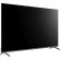 Телевизор Hyundai H-LED65BU7009, UHD, смарт (Android TV) Телевизор Hyundai H-LED65BU7009, UHD, смарт (Android TV)