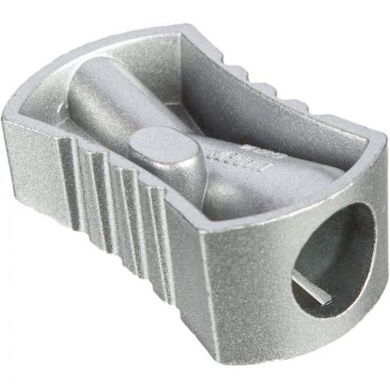 Точилка Maped Classic металлическая Точилка Maped Classic металлическая