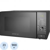 Микроволновая печь Polaris PMO 2303DG RUS, с грилем, 23 л Микроволновая печь Polaris PMO 2303DG RUS, с грилем, 23 л