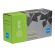 Картридж лазерный CACTUS (CS-CE402A) для HP LaserJet Pro M570dn/M570dw, желтый, ресурс 6000 стр.