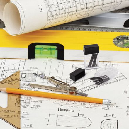 Грифели запасные для циркуля BRAUBERG, набор 2 тубы по 5 шт. (10 шт. х 24 мм), HB, 2 мм, блистер, 210354 Грифели запасные для циркуля BRAUBERG, набор 2 тубы по 5 шт. (10 шт. х 24 мм), HB, 2 мм, блистер, 210354