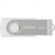 Флеш-память Mirex USB SWIVEL WHITE 16Gb (13600-FMUSWT16 ) Флеш-память Mirex USB SWIVEL WHITE 16Gb (13600-FMUSWT16 )