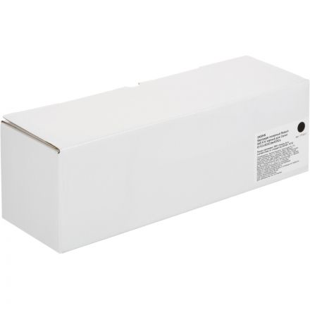 Картридж лазерный Retech 045 H K чер. для Canon  611Cn/633Cdw/635Cx