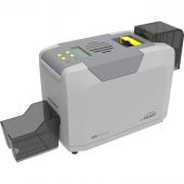 Принтер пластиковых карт Seaory S26 одност.300x1200dpi,RS232(FGI.S2601.EUZ) Принтер пластиковых карт Seaory S26 одност.300x1200dpi,RS232(FGI.S2601.EUZ)