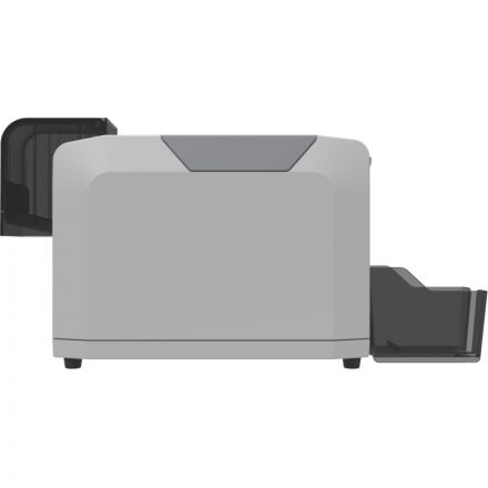 Принтер пластиковых карт Seaory S26 одност.300x1200dpi,RS232(FGI.S2601.EUZ) Принтер пластиковых карт Seaory S26 одност.300x1200dpi,RS232(FGI.S2601.EUZ)