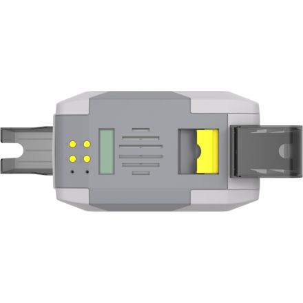 Принтер пластиковых карт Seaory S26 одност.300x1200dpi,RS232(FGI.S2601.EUZ) Принтер пластиковых карт Seaory S26 одност.300x1200dpi,RS232(FGI.S2601.EUZ)