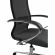 Кресло МТ_ErgoLife Set 11/подл.131/осн.Sit 052/Черный