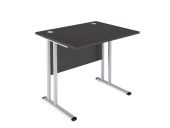 Стол письменный СП-1М Венге Магия 900х720х755 IMAGO-M Стол письменный СП-1М Венге Магия 900х720х755 IMAGO-M