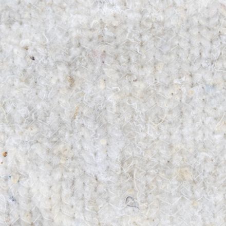 Тряпка для пола A-VM ХПП 60х50 см серая Тряпка для пола A-VM ХПП 60х50 см серая