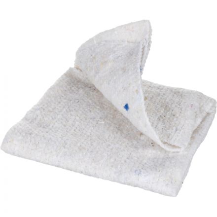 Тряпка для пола A-VM ХПП 60х50 см серая Тряпка для пола A-VM ХПП 60х50 см серая