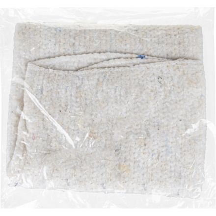 Тряпка для пола A-VM ХПП 60х50 см серая Тряпка для пола A-VM ХПП 60х50 см серая