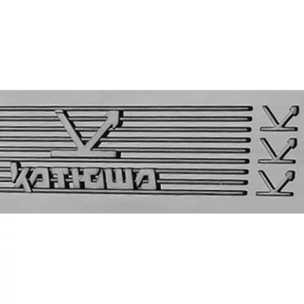 Тонер-картридж Катюша THM348A для M348 20000к черн Тонер-картридж Катюша THM348A для M348 20000к черн