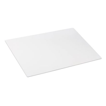 Доска для лепки А4, 210х297 мм, KOH-I-NOOR, белая, 033100300000RU Доска для лепки А4, 210х297 мм, KOH-I-NOOR, белая, 033100300000RU