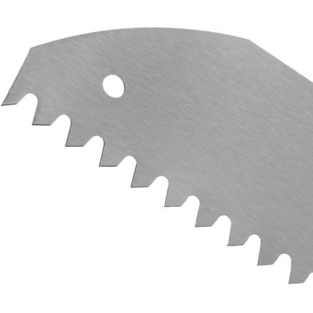 Ножовка для пенобетона 550 мм Сибртех 23377