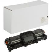 Картридж лазерный Retech MLT-D117S чер. для Samsung SCX-4650N Картридж лазерный Retech MLT-D117S чер. для Samsung SCX-4650N