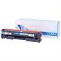 Картридж лазерный NV PRINT (NV-CF412A) для HP M377dw/M452nw/M477fdn/M477fdw, желтый, ресурс 2300 страниц Картридж лазерный NV PRINT (NV-CF412A) для HP M377dw/M452nw/M477fdn/M477fdw, желтый, ресурс 2300 страниц