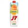 Сок J7 апельсин 0,97л