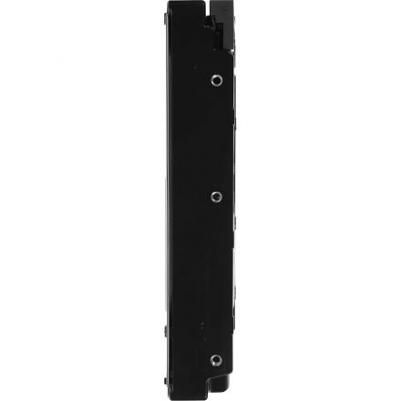 Жесткий диск Western Digital Purple 8TB, SATA, 7200rpm, 256MB(WD8002PURP)