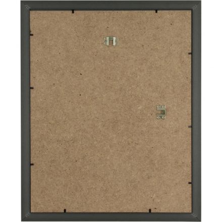Фоторамка МИРАМ 40х50 золото, 644813-16