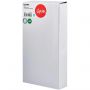 Картридж струйный Sakura P2V68A (№730 C) гол. для HP DesignJet T1700 Картридж струйный Sakura P2V68A (№730 C) гол. для HP DesignJet T1700