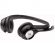 Гарнитура Logitech Headset H390