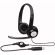 Гарнитура Logitech Headset H390