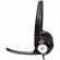 Гарнитура Logitech Headset H390