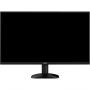Монитор AOC 27B35HM 27 FHD/VA/120 Гц/300cd/HDMI/черный