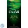 Чай Greenfield Flying Dragon зеленый 25 пакетиков