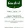 Чай Greenfield Flying Dragon зеленый 25 пакетиков