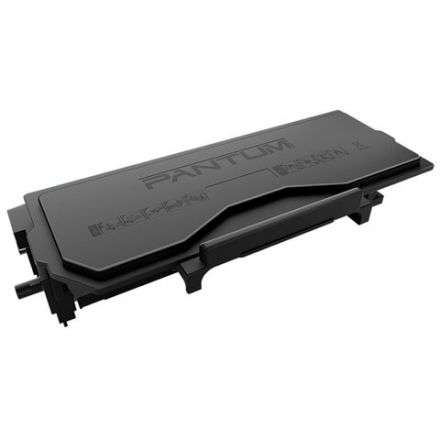 Картридж лазерный PANTUM (TL-R5220) BM5201/BM5230/BP5200/BP5230, ресурс 3000 стр., о