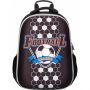 Ранец Attache Light Football 2 отд., эргоном. Cпинка