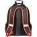 Ранец Attache Light Football 2 отд., эргоном. Cпинка Ранец Attache Light Football 2 отд., эргоном. Cпинка