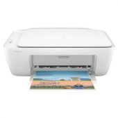 МФУ струйное HP DeskJet 2320 "3 в 1" А4, 7,5 стр./мин, 1000 стр./мес., 4800х1200, 7WN42B МФУ струйное HP DeskJet 2320 "3 в 1" А4, 7,5 стр./мин, 1000 стр./мес., 4800х1200, 7WN42B