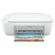 МФУ струйное HP DeskJet 2320 "3 в 1" А4, 7,5 стр./мин, 1000 стр./мес., 4800х1200, 7WN42B