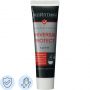 Крем защитный для рук и лица комбин. ЭклИптикаUNIVERSAL PROTECT, 100 мл
