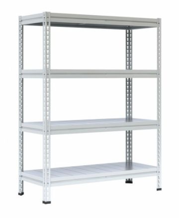 Полка МС-ТМ 750