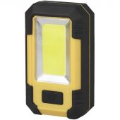 Фонарь ЭРА RA-801 15Вт COB, powerbank 6Ач, магнит, крючок, 3 режима, бл Фонарь ЭРА RA-801 15Вт COB, powerbank 6Ач, магнит, крючок, 3 режима, бл