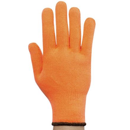 Перчатки акриловые РУБИФРОСТ ЗИМНИЕ 1 пара, 10 класс, 50-56 г, размер 9, ПВХ ТОЧКА, утепленные с начесом внутри, СВС, ac31pd оранж Перчатки акриловые РУБИФРОСТ ЗИМНИЕ 1 пара, 10 класс, 50-56 г, размер 9, ПВХ ТОЧКА, утепленные с начесом внутри, СВС, ac31pd оранж