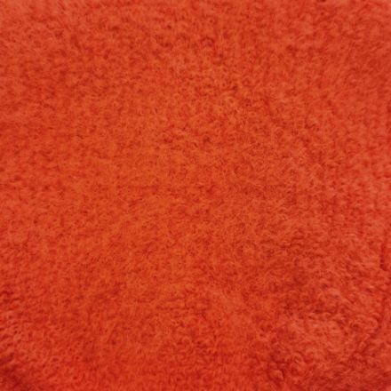 Перчатки акриловые РУБИФРОСТ ЗИМНИЕ 1 пара, 10 класс, 50-56 г, размер 9, ПВХ ТОЧКА, утепленные с начесом внутри, СВС, ac31pd оранж Перчатки акриловые РУБИФРОСТ ЗИМНИЕ 1 пара, 10 класс, 50-56 г, размер 9, ПВХ ТОЧКА, утепленные с начесом внутри, СВС, ac31pd оранж