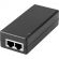 PoE-инжектор  Digma DNP30W48GTAP 10/100/1000BASE-T 30Вт 100-240В(АС)