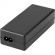 PoE-инжектор  Digma DNP30W48GTAP 10/100/1000BASE-T 30Вт 100-240В(АС)